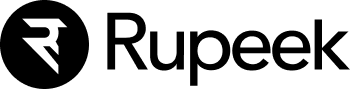 Rupeek